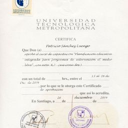 2004UTEMHR.jpg